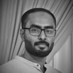 Asharudheen Purathatt